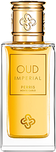 Perris Monte Carlo Oud Imperial Extrait de Parfum