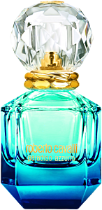 Roberto Cavalli Paradiso Azzuro E.d.P. Nat. Spray