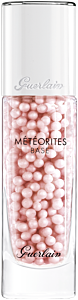 Guerlain Météorites Make-Up Base