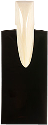 Lubin Upper Ten EdP Nat. Spray