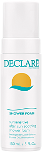 Declaré Sun Sensitive After Sun Soothing Shower Foam