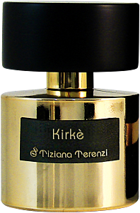 Tiziana Terenzi Kirkè Extrait de Parfum