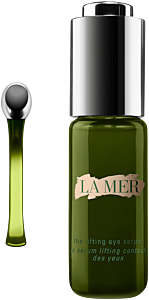 La Mer The Lifting Eye Serum