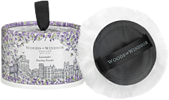 Woods of Windsor Lavender Dusting Powder