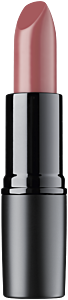 Artdeco Perfect Mat Lipstick