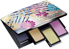 Artdeco Beauty Box "Quattro"