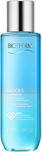 Biotherm Biocils Waterproof Démaquillant Yeux