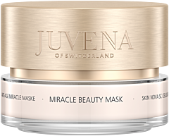 Juvena Skin Specialists Miracle Beauty Mask