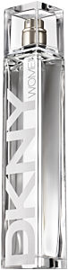 DKNY Women EdT Nat. Spray