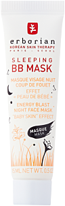 Erborian BB Sleeping Mask