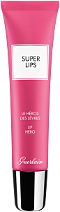 Guerlain My Supertips Superlips