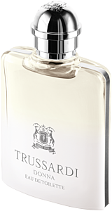 Trussardi Donna EdT Nat. Spray