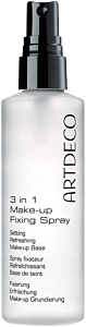 Artdeco 3 in 1 Make-Up Fixing Spray