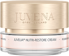 Juvena Juvelia Nutri-Restore Cream