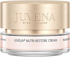 Juvena Juvelia Nutri-Restore Cream
