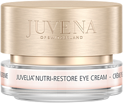 Juvena Juvelia Nutri-Restore Eye Cream