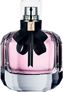 Yves Saint Laurent Mon Paris EdP Vapo