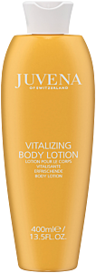 Juvena Vitalizing Body Lotion