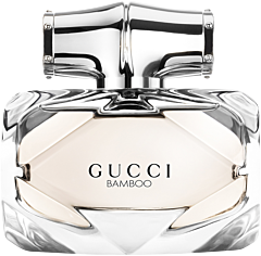 Gucci Bamboo EdT Nat. Spray