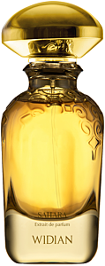 Widian Sahara Extrait de Parfum