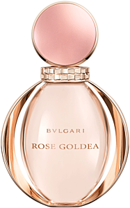 Bvlgari Rose Goldea EdP Nat. Spray