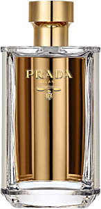 Prada La Femme Prada EdP Nat. Spray