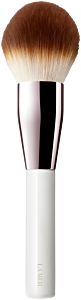 La Mer The Powder Brush