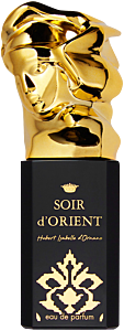 Sisley Soir d'Orient  EdP Nat. Spray