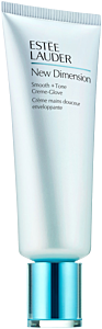 Estée Lauder New Dimension Smooth+Tone Creme-Glove