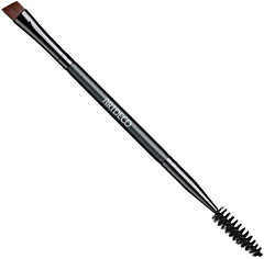 Artdeco 2 in 1 Brow Perfector