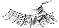 Artdeco Wimpern
