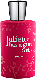 Juliette has a Gun MMMM... EdP Nat. Spray