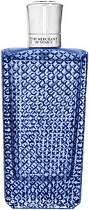 The Merchant of Venice Nobil Homo Venetian Blue EdP Nat. Spray
