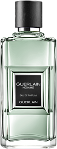 Guerlain Homme EdP Nat. Spray