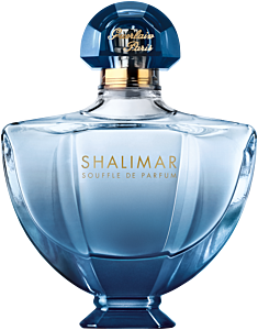 Guerlain Shalimar Souffle de Parfum EdP Nat. Spray