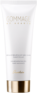 Guerlain Gommage de Beauté