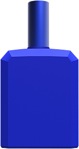 Histoires de Parfums Ceci n'est pas un flacon bleu 1.1 EdP