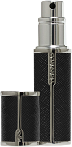 Travalo Milano Easy Fill Perfume Spray Vaporisateur Rechargeable