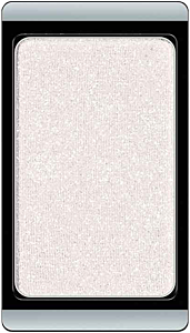 Artdeco Glamour Lidschatten