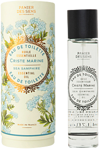 Panier des Sens Huile Essentielle Criste Marine EdT Nat. Spray