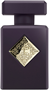 Initio Parfums Privés High Frequency EdP Nat. Spray