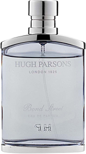 Hugh Parsons Bond Street EdP Nat. Spray