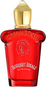 CASAMORATI Bouquet Ideale EdP Spray