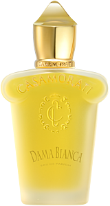 CASAMORATI Dama Bianca EdP Spray