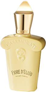 CASAMORATI Fiore d'Ulivo EdP Spray