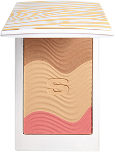 Sisley Phyto-Touches