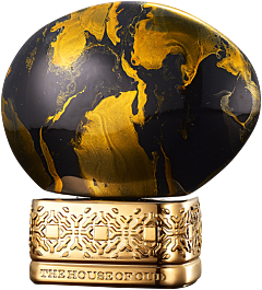 The House of Oud Dates Delight EdP Nat. Spray