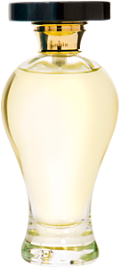 Lubin Kismet EdP Nat. Spray