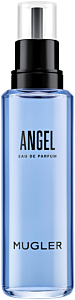 Mugler Angel EdP Refill Bottle