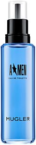 Mugler A_1Men EdT Refill Bottle